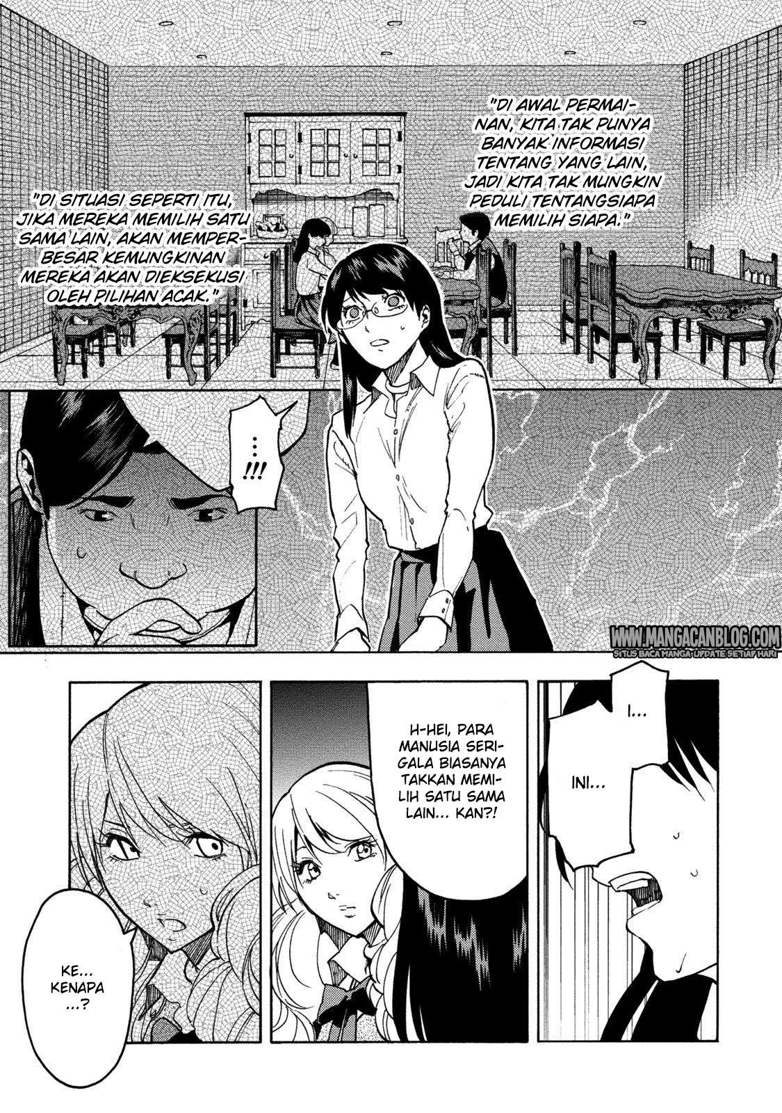 Chapter 14 - halaman 23
