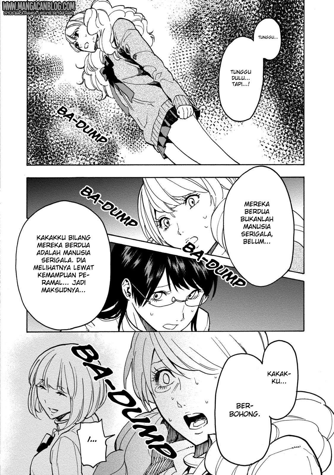 Chapter 14 - halaman 26