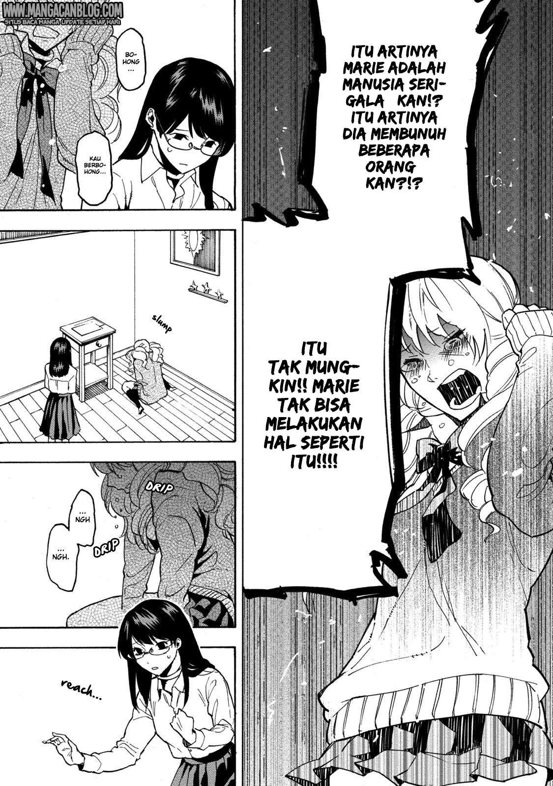 Chapter 14 - halaman 27