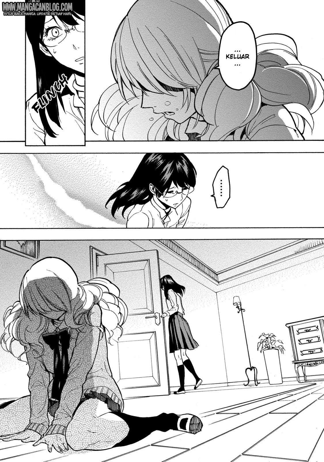 Chapter 14 - halaman 28