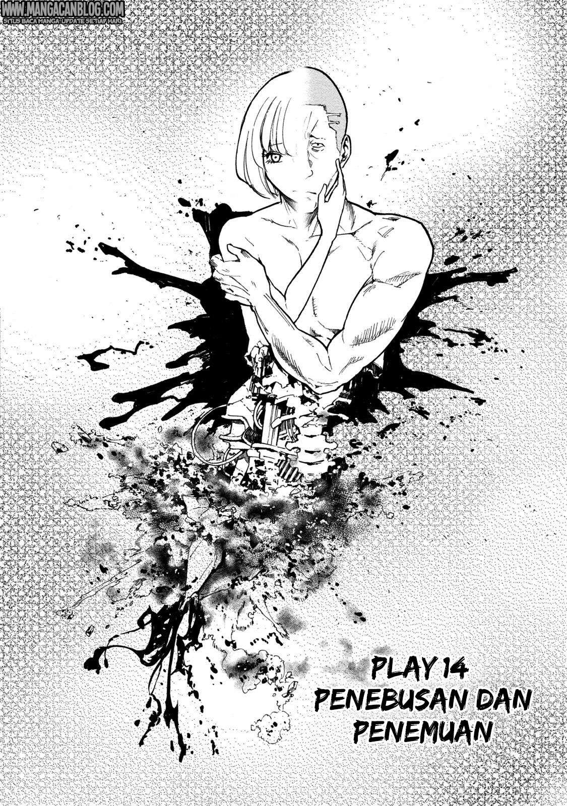 Chapter 14 - halaman 4