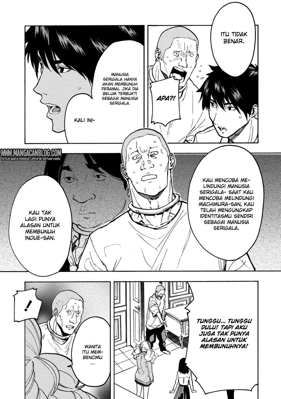 Chapter 14 - halaman 5