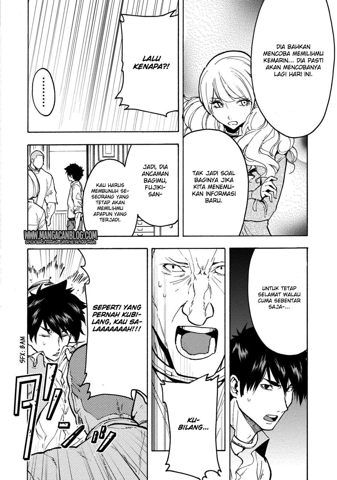 Chapter 14 - halaman 6