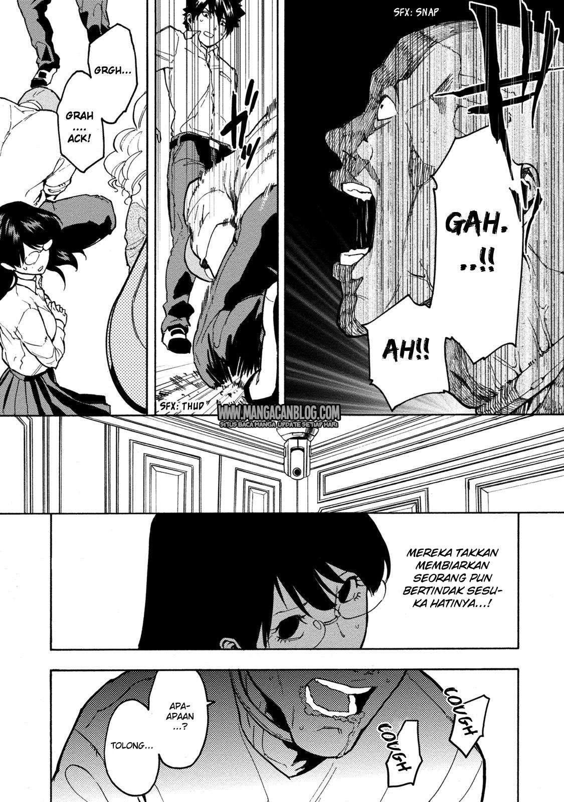 Chapter 14 - halaman 7