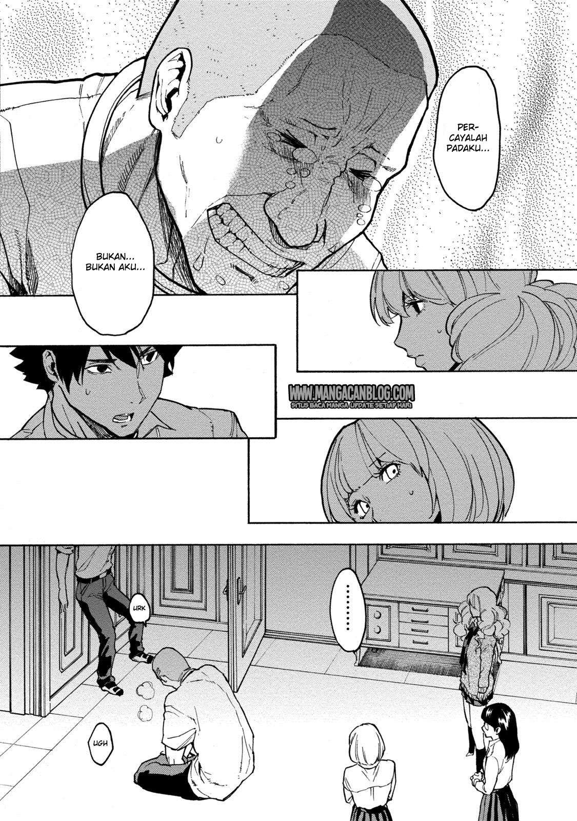 Chapter 14 - halaman 8