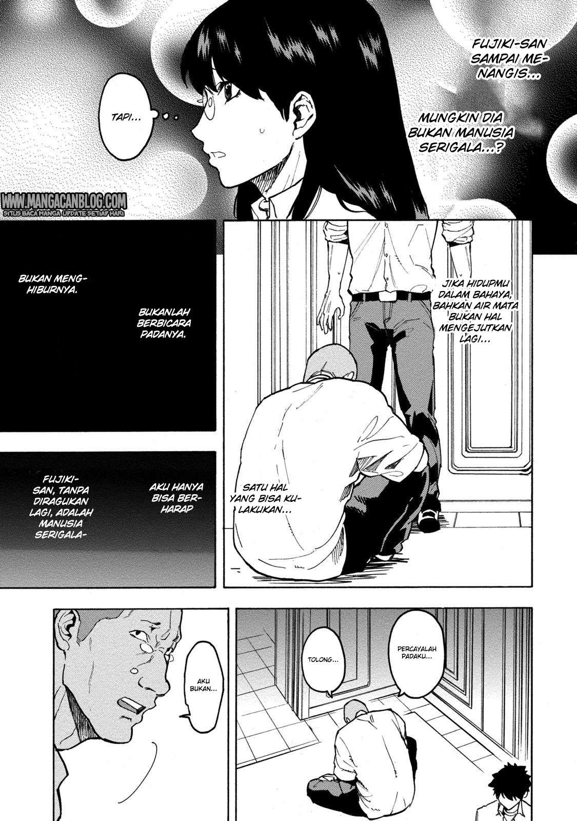 Chapter 14 - halaman 9