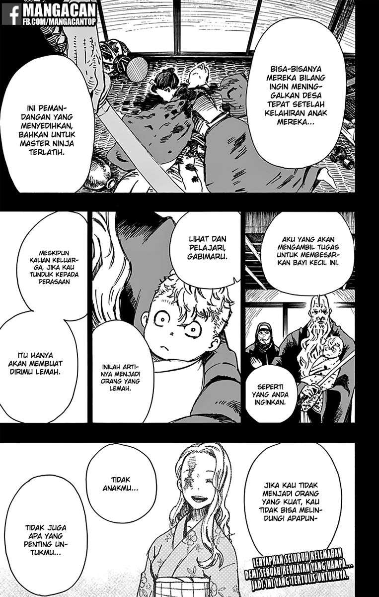 Chapter 5 - halaman 2