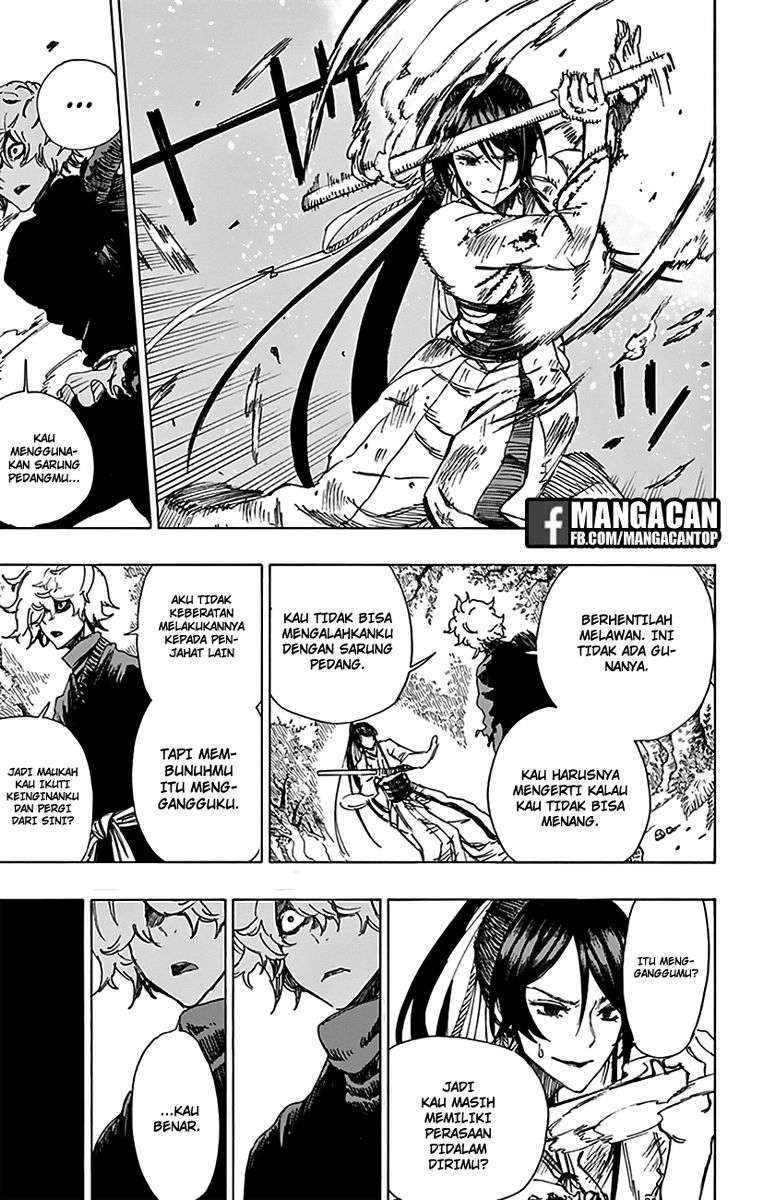 Chapter 5 - halaman 12