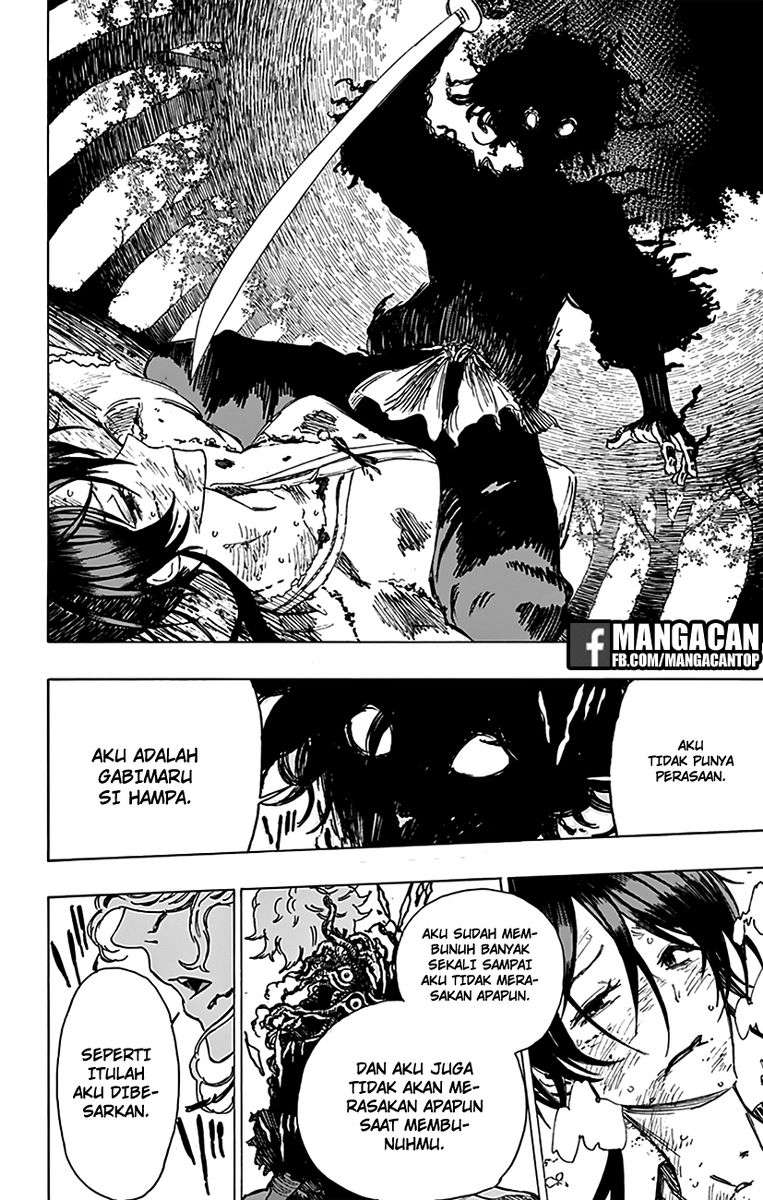 Chapter 5 - halaman 13