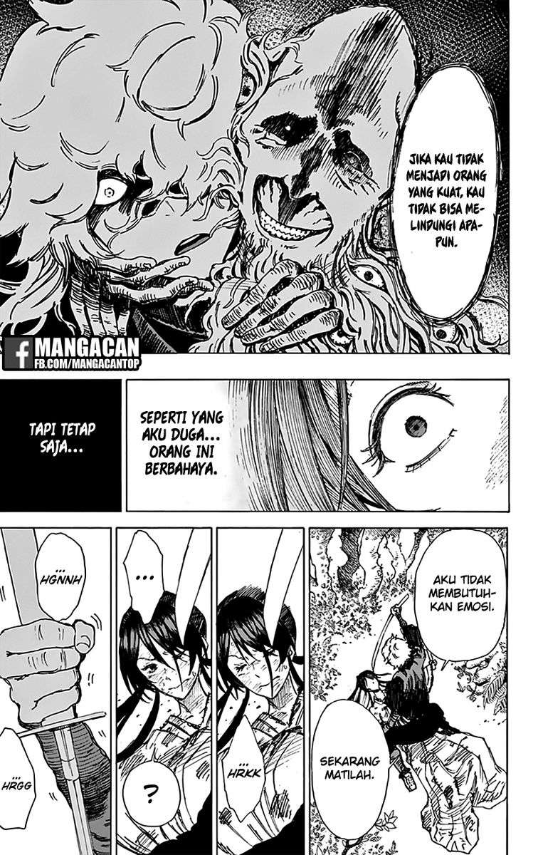 Chapter 5 - halaman 14