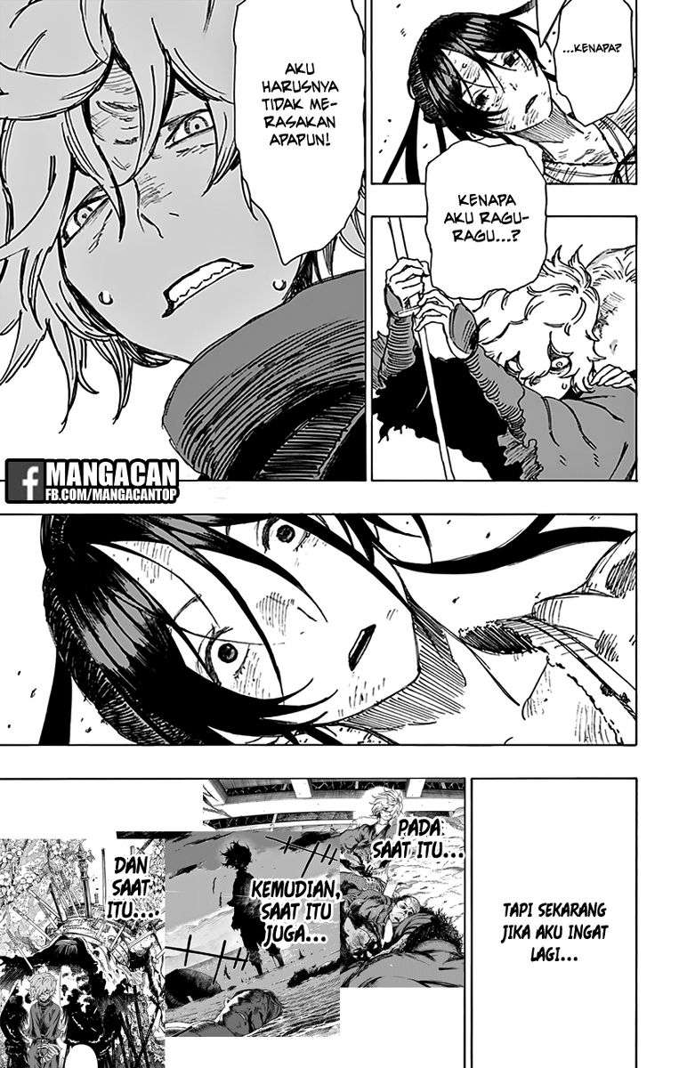 Chapter 5 - halaman 16