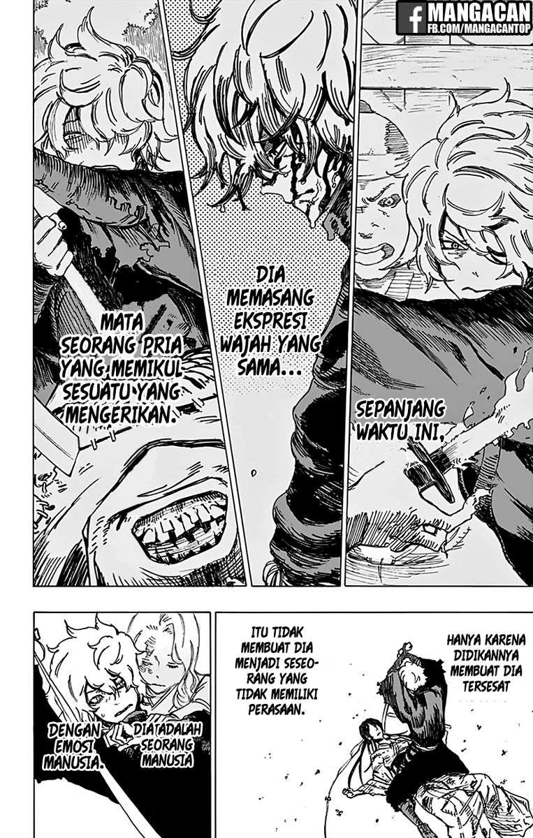 Chapter 5 - halaman 17