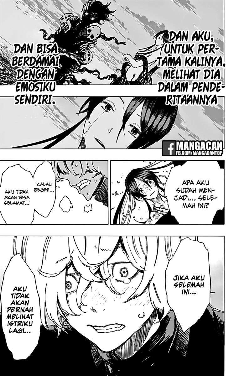 Chapter 5 - halaman 18
