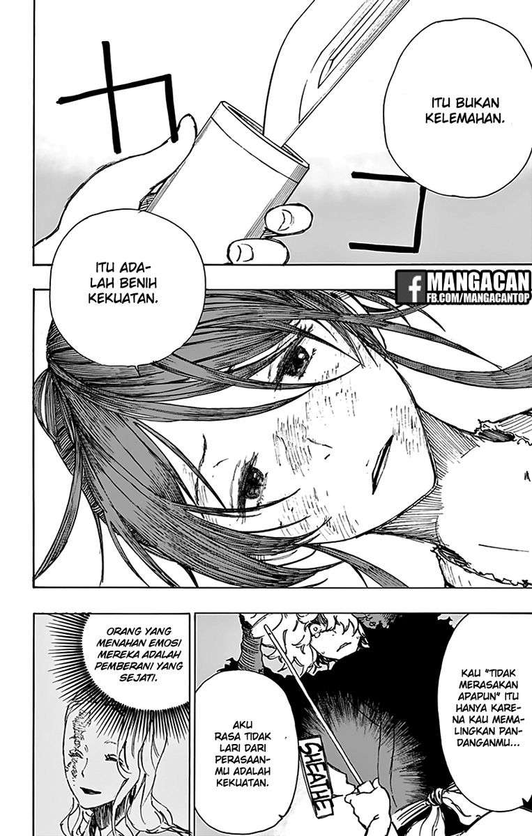 Chapter 5 - halaman 19