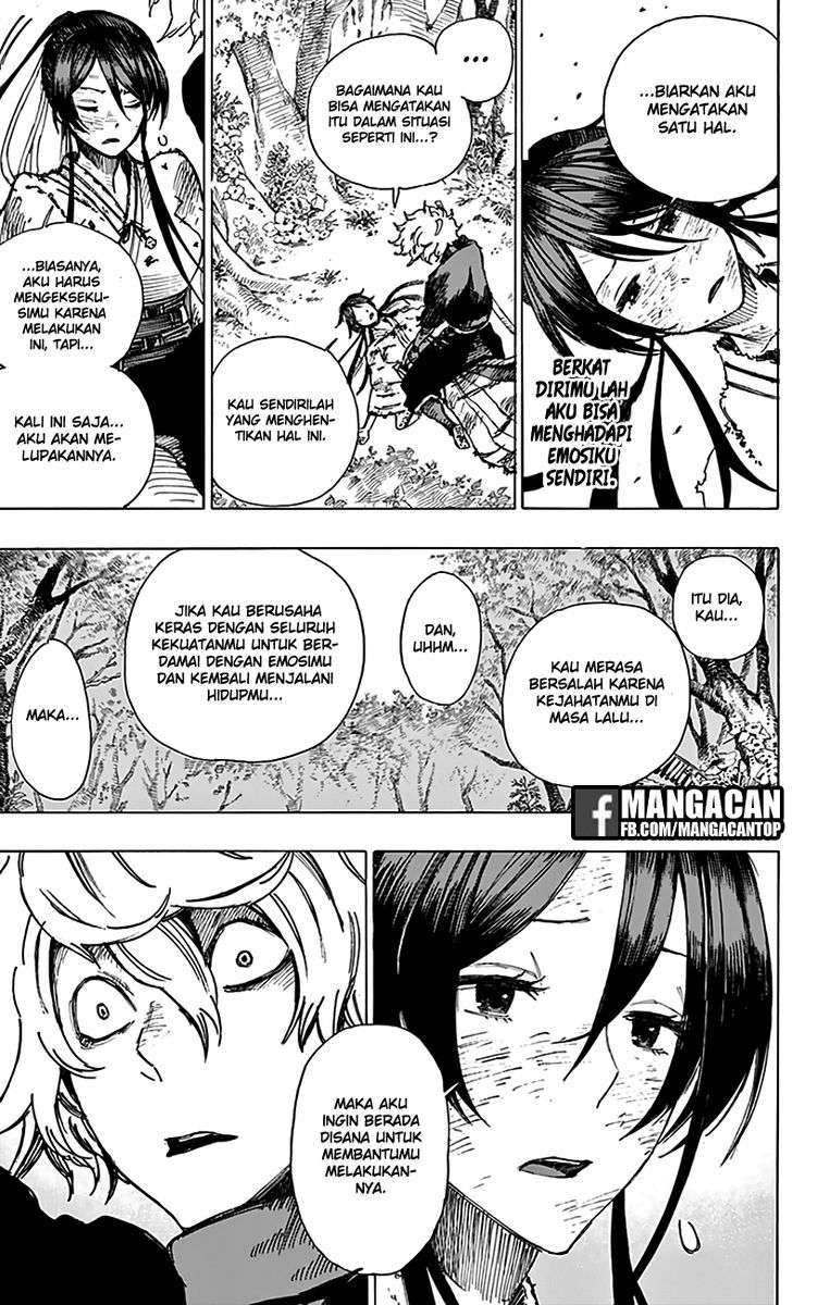 Chapter 5 - halaman 20