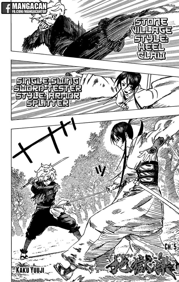Chapter 5 - halaman 3