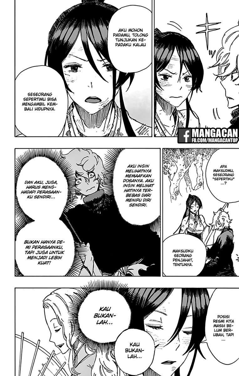 Chapter 5 - halaman 21