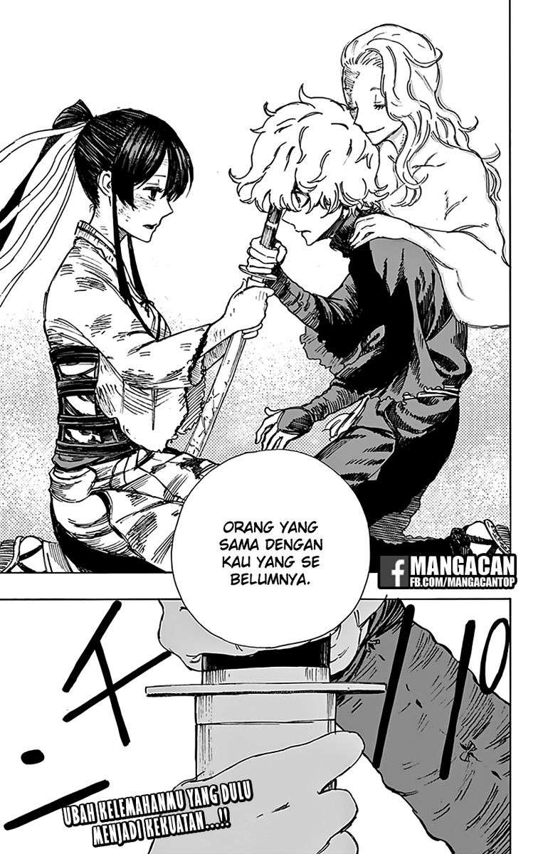 Chapter 5 - halaman 22