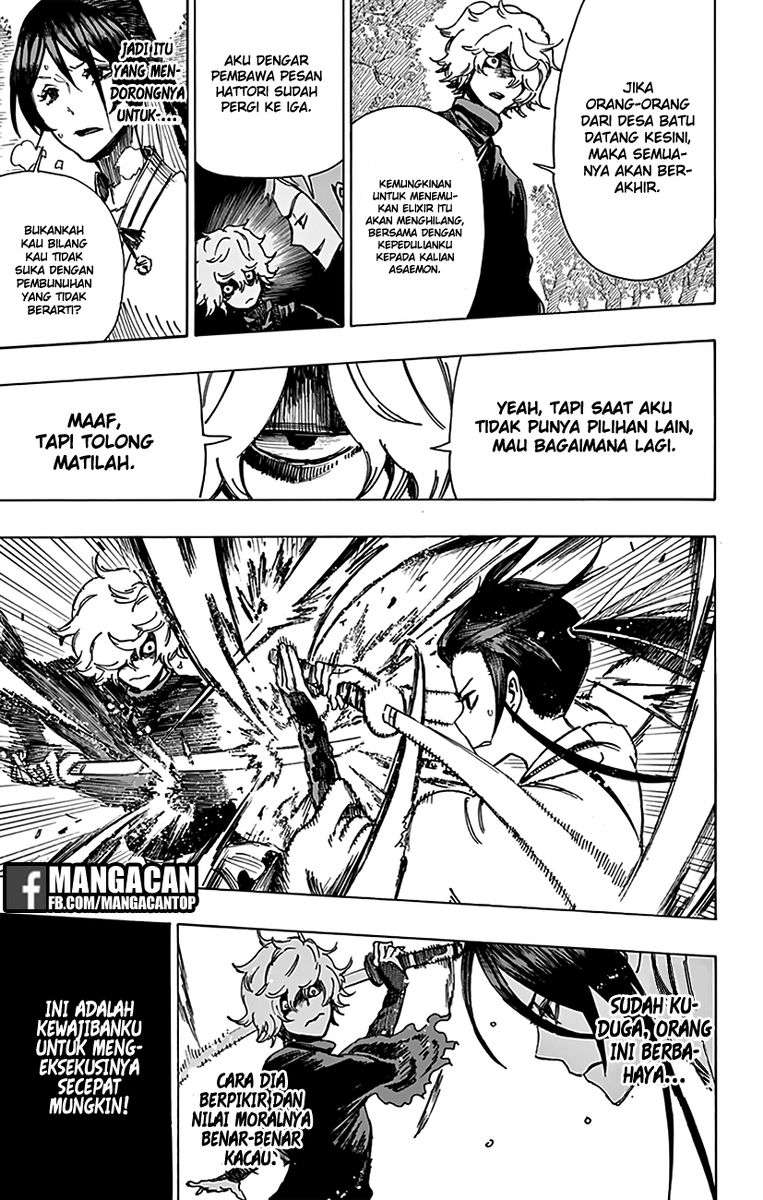 Chapter 5 - halaman 4