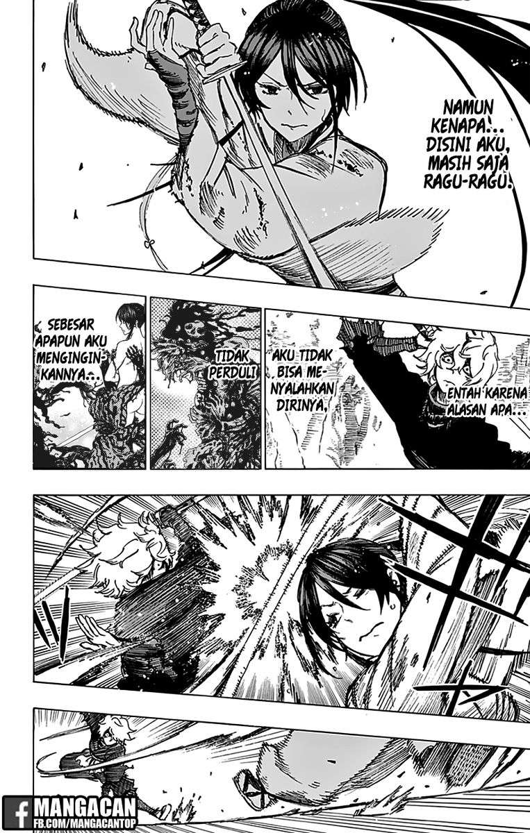 Chapter 5 - halaman 5