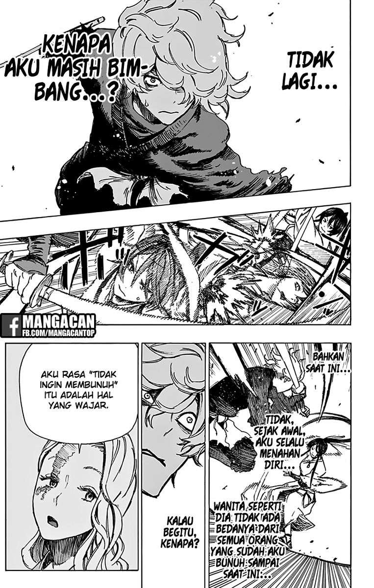 Chapter 5 - halaman 6