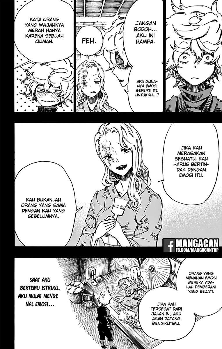 Chapter 5 - halaman 7