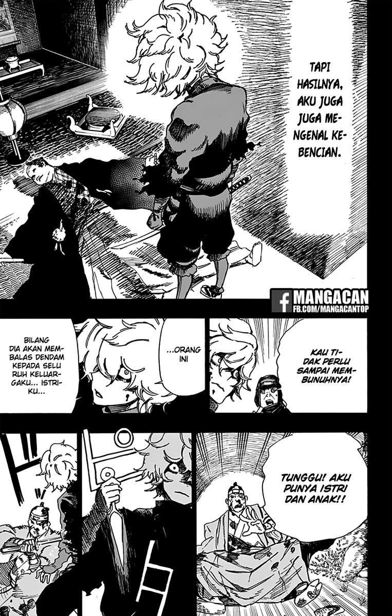 Chapter 5 - halaman 8