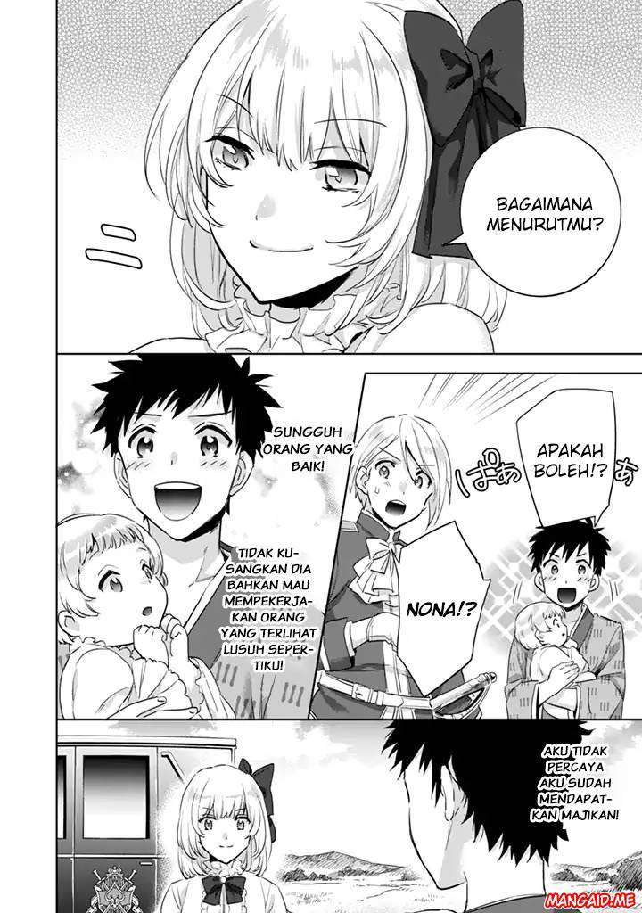 Chapter 3 - halaman 18