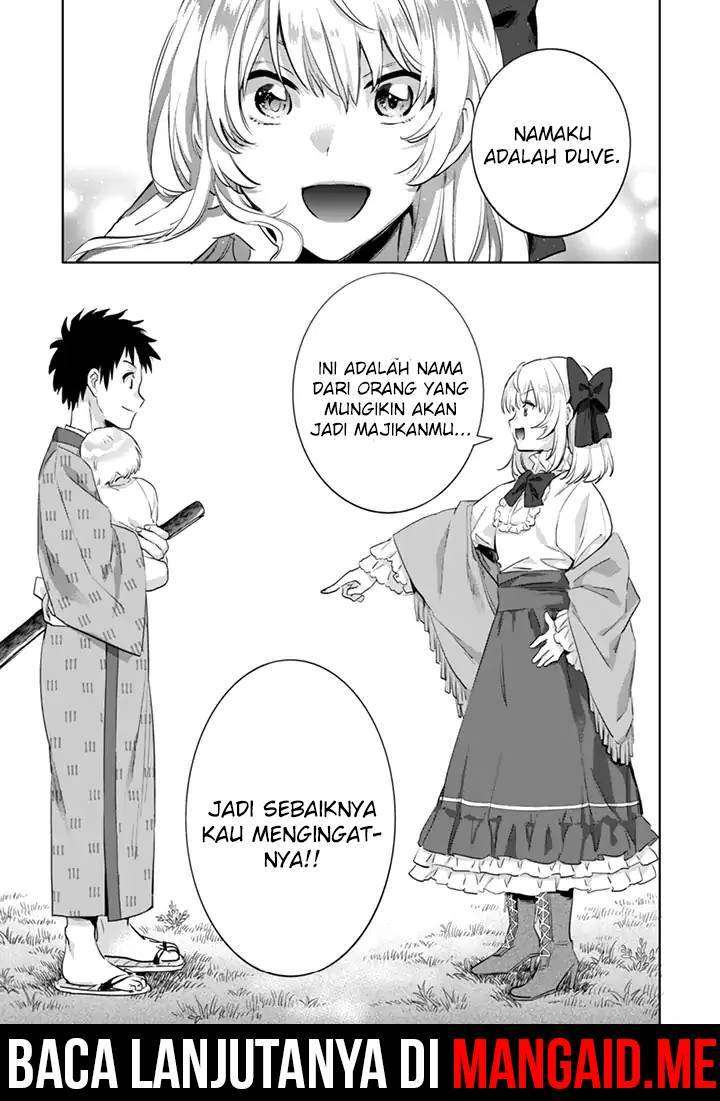 Chapter 3 - halaman 19