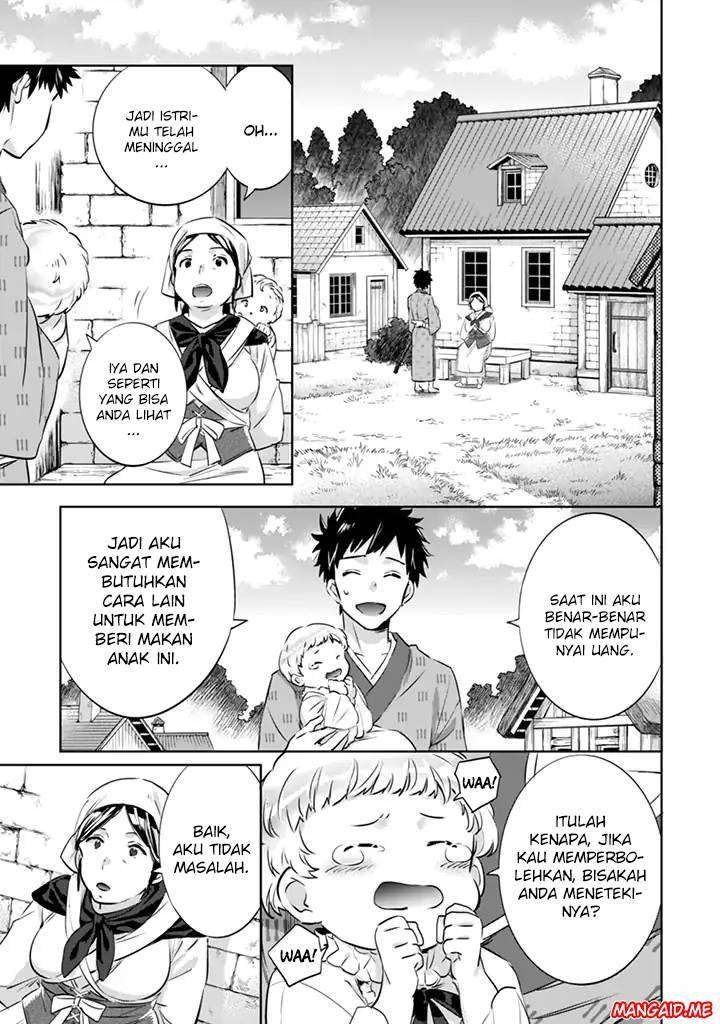 Chapter 3 - halaman 5