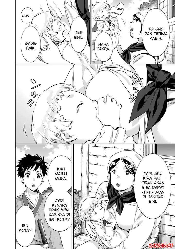 Chapter 3 - halaman 6