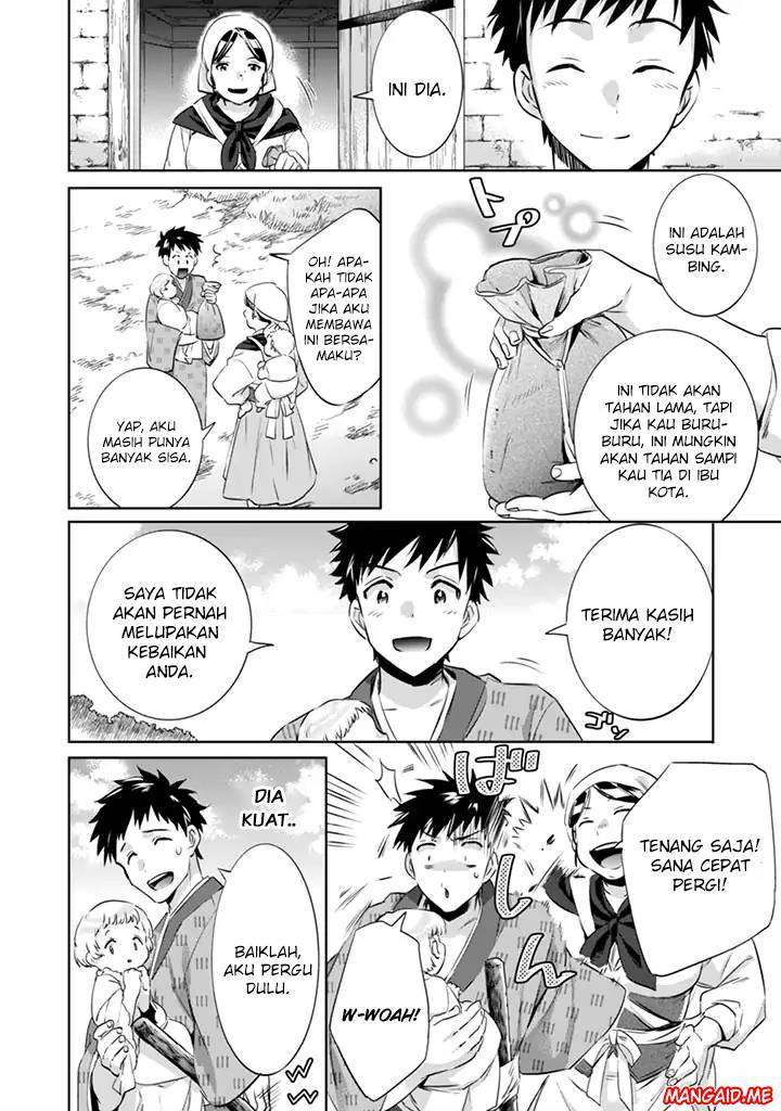 Chapter 3 - halaman 8