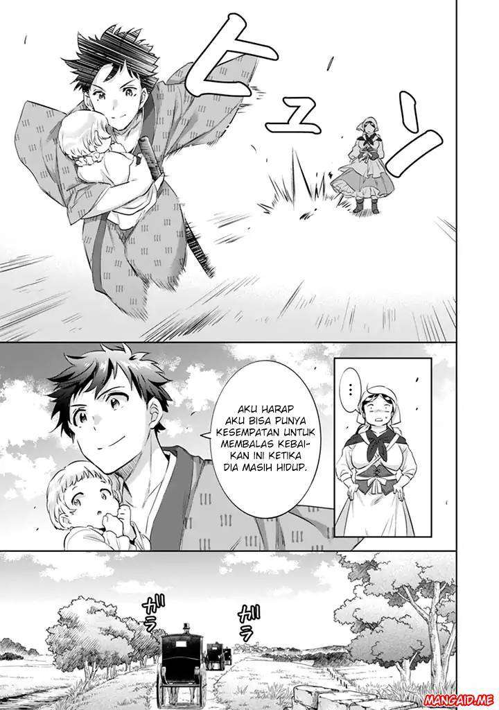 Chapter 3 - halaman 9