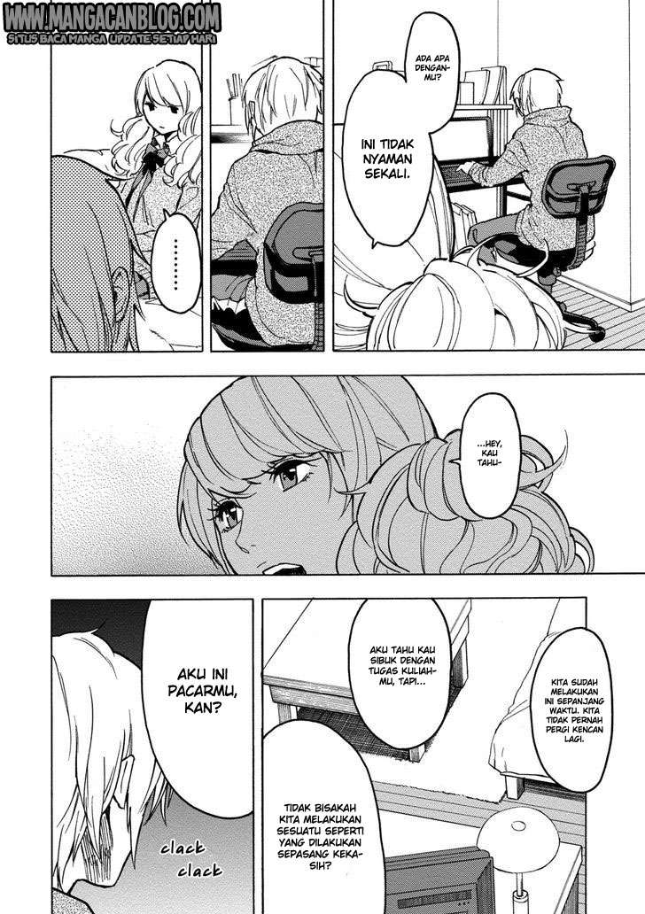 Chapter 13 - halaman 12