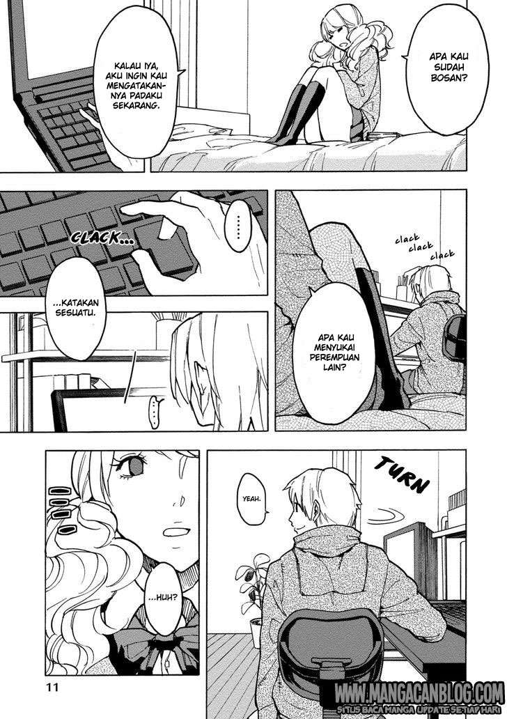 Chapter 13 - halaman 13