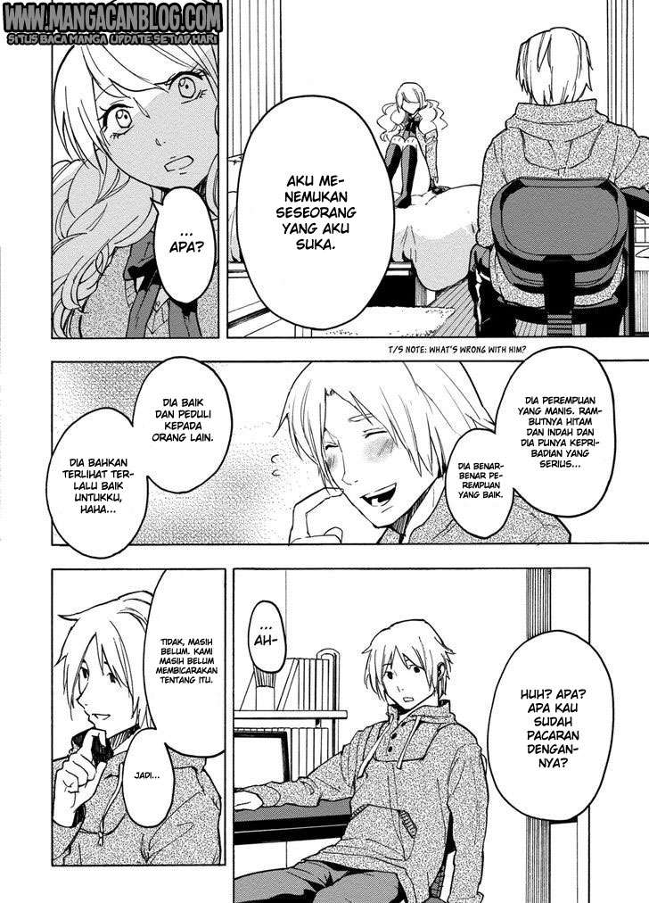 Chapter 13 - halaman 14