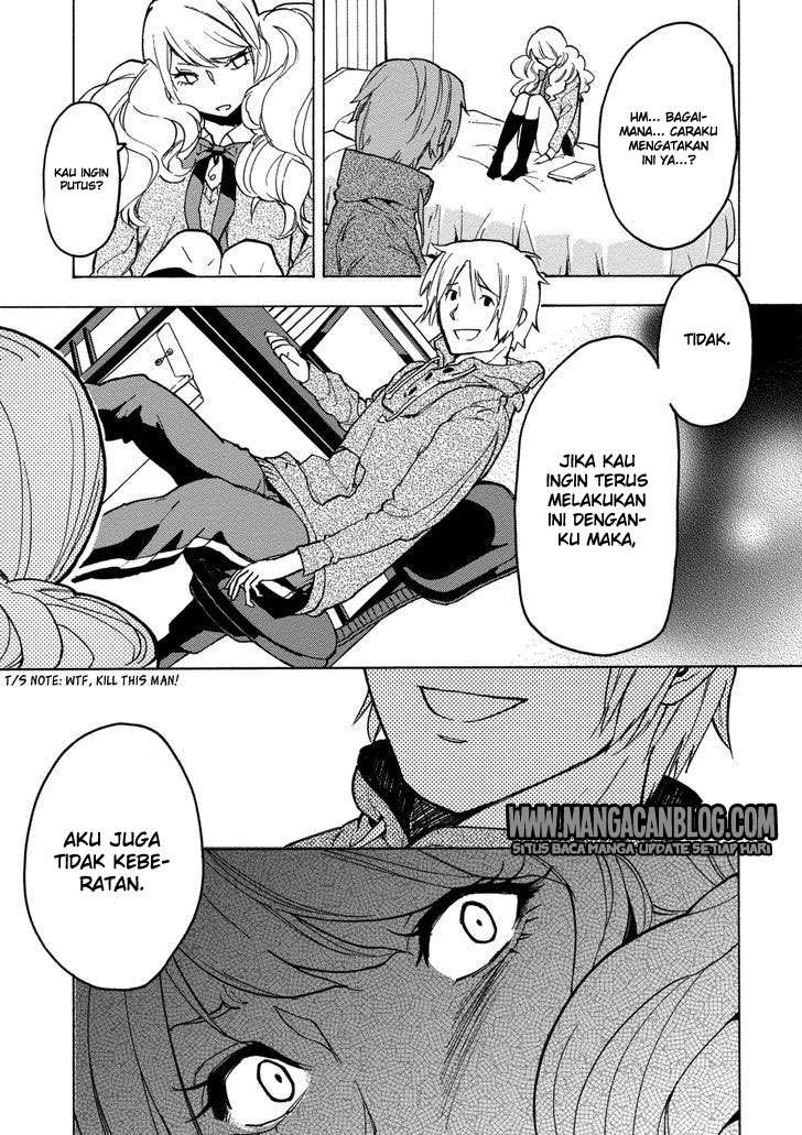 Chapter 13 - halaman 15