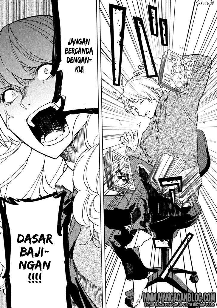 Chapter 13 - halaman 16