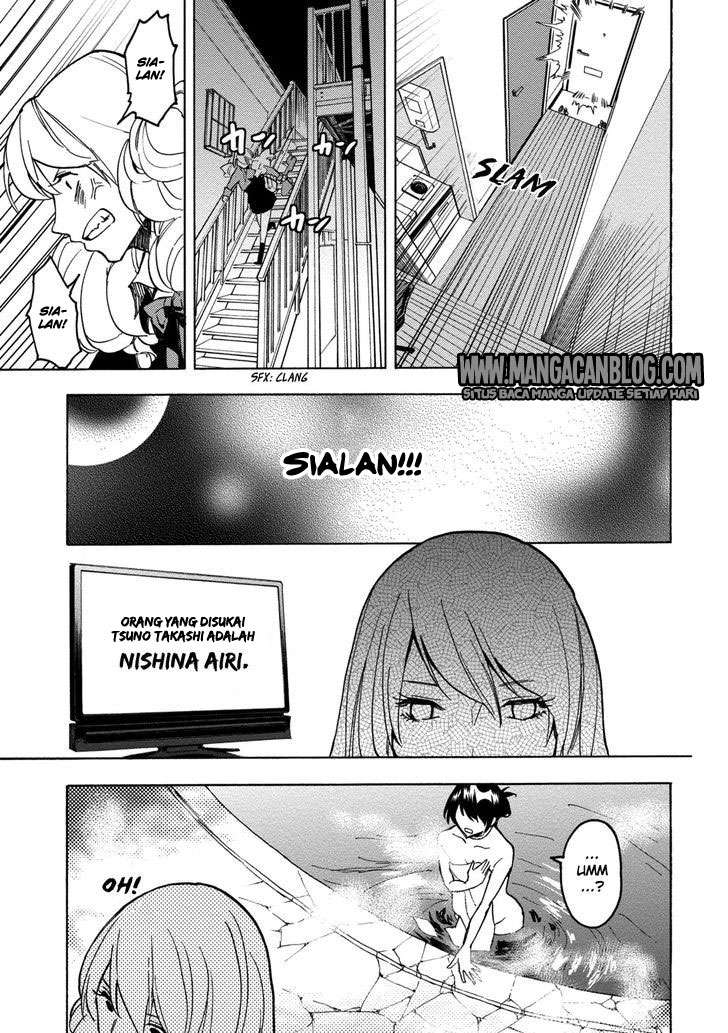 Chapter 13 - halaman 17