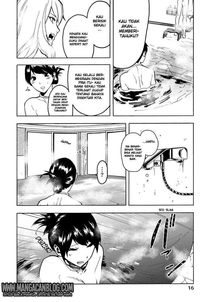 Chapter 13 - halaman 18