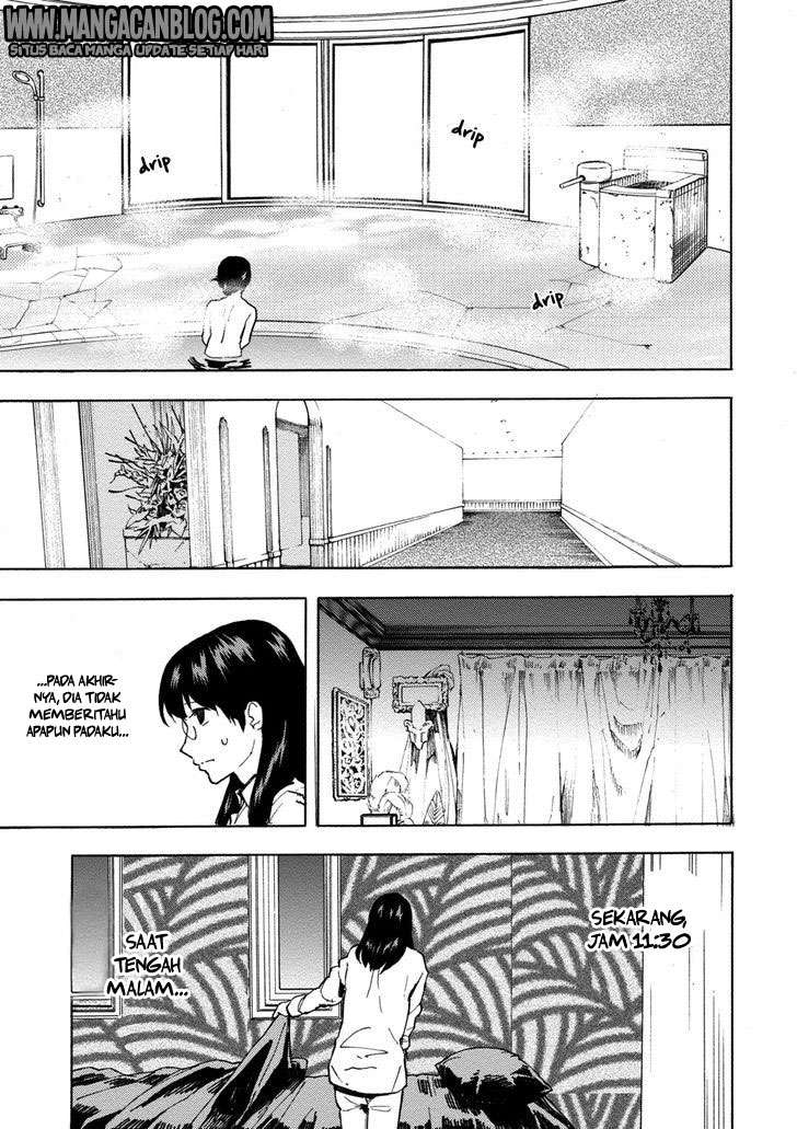 Chapter 13 - halaman 19