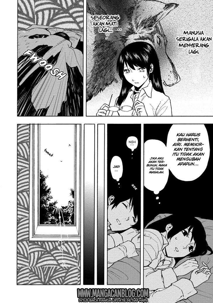 Chapter 13 - halaman 20