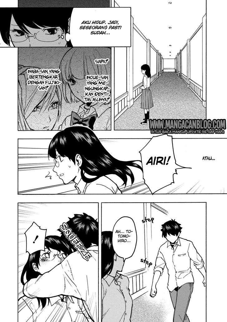 Chapter 13 - halaman 22