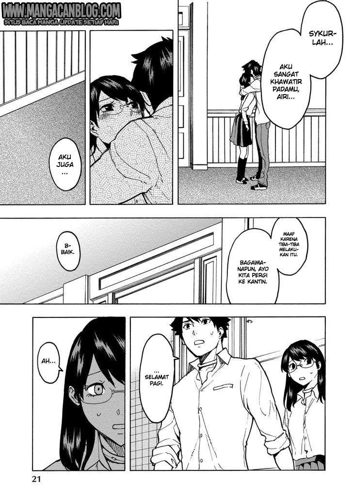 Chapter 13 - halaman 23