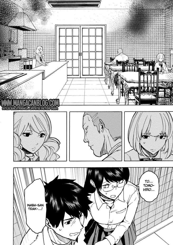 Chapter 13 - halaman 24