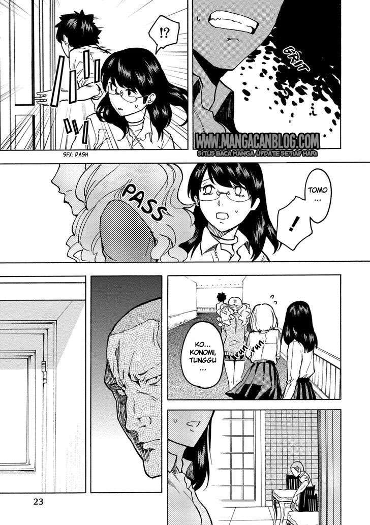 Chapter 13 - halaman 25