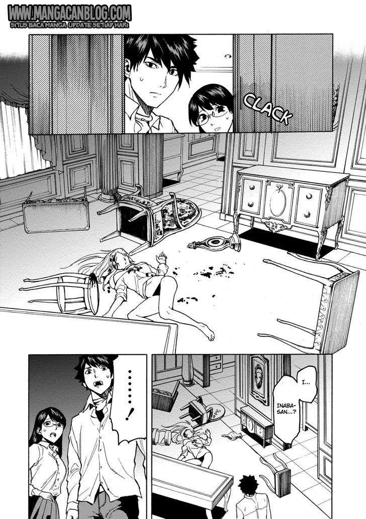 Chapter 13 - halaman 26