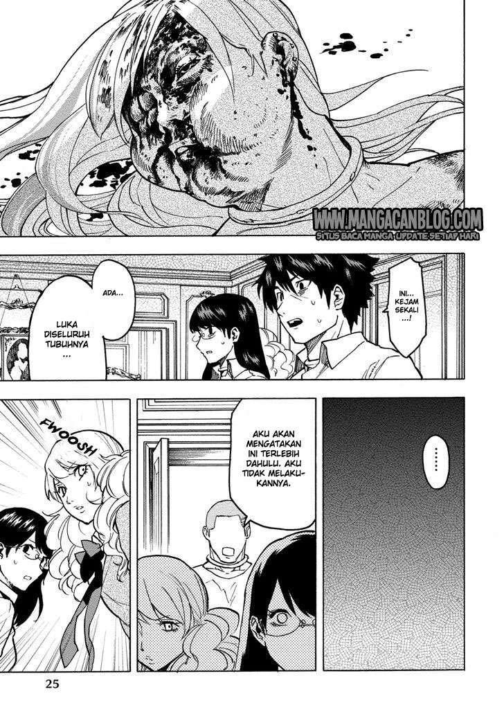 Chapter 13 - halaman 27