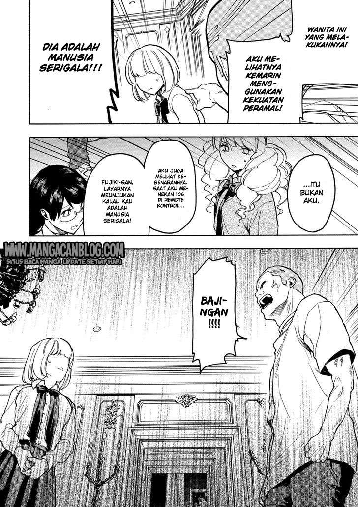 Chapter 13 - halaman 28