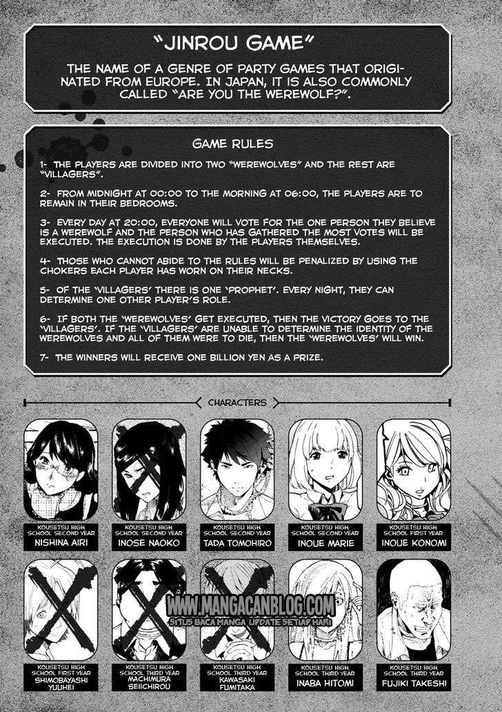 Chapter 13 - halaman 5